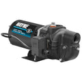 Cast Iron Shallow Jet Well Pump L292