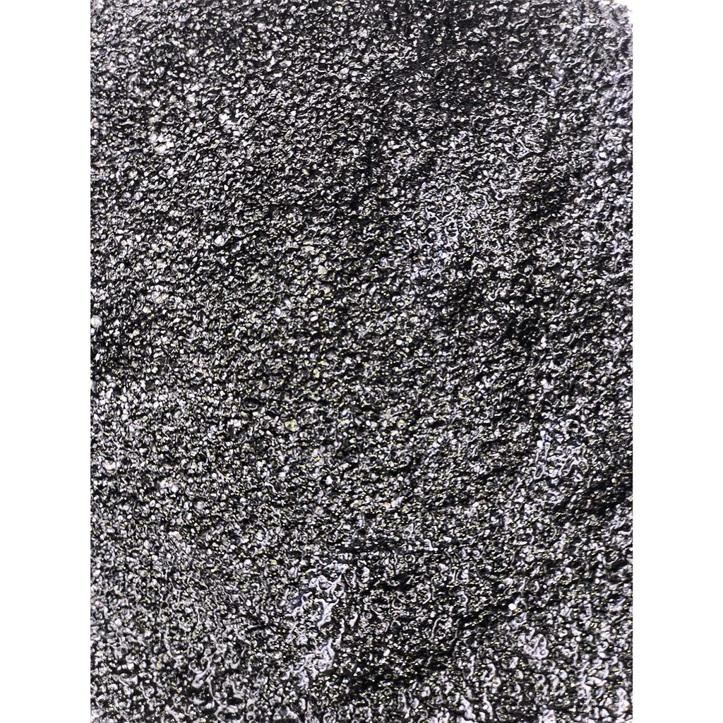 Diamond Black 10lb Gravel and Substrate R8640