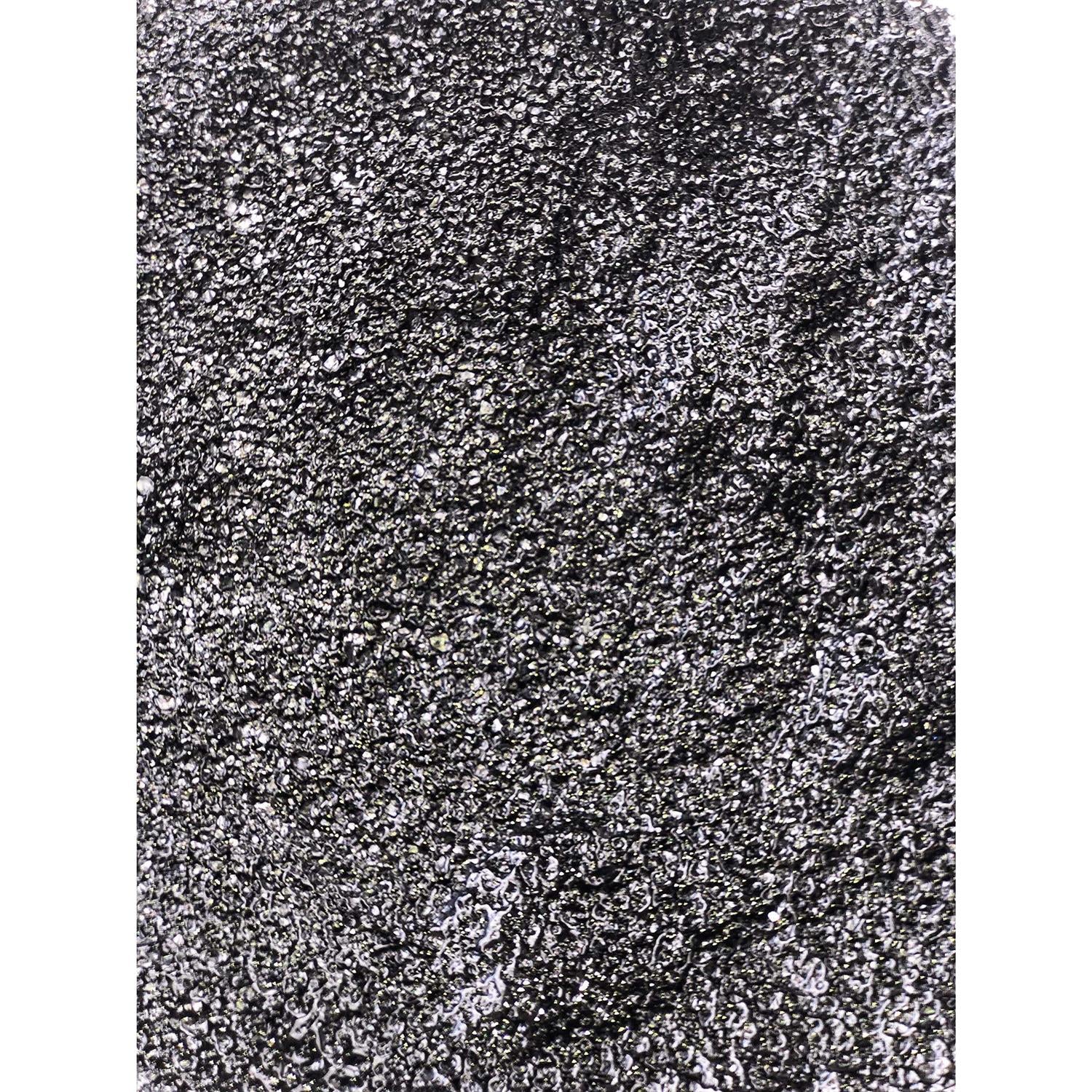 Diamond Black 10lb Gravel and Substrate R8640