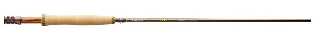 Fly Rod Outfit U53091