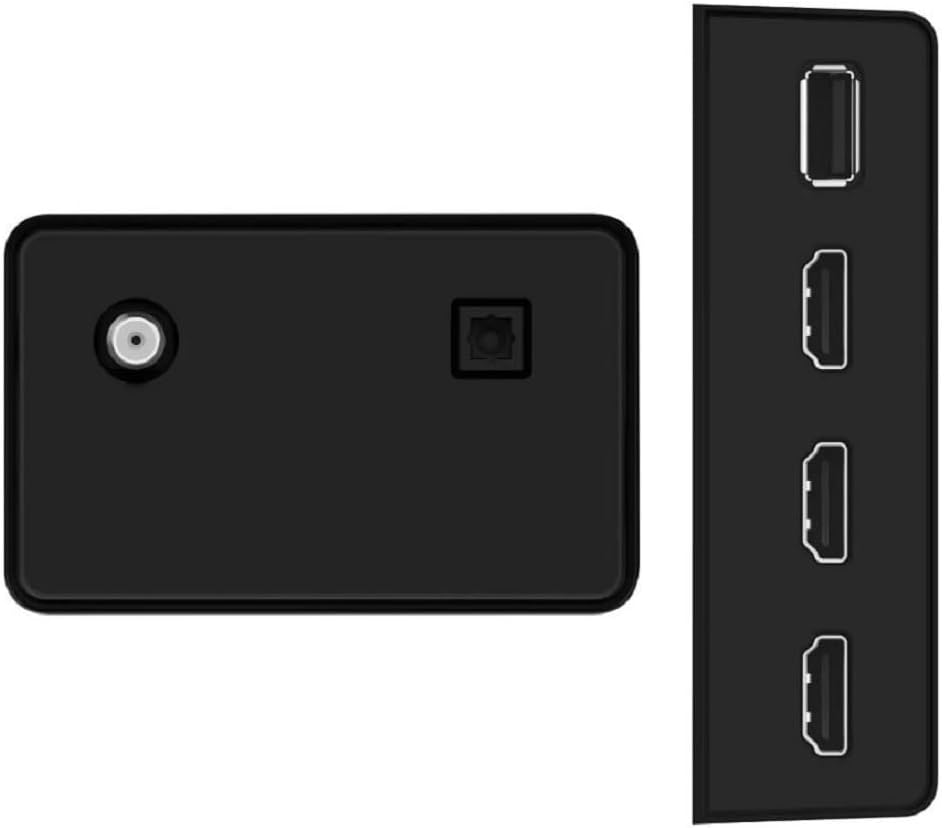 55" Class 4K UHD LED HDR Smart TV I83036