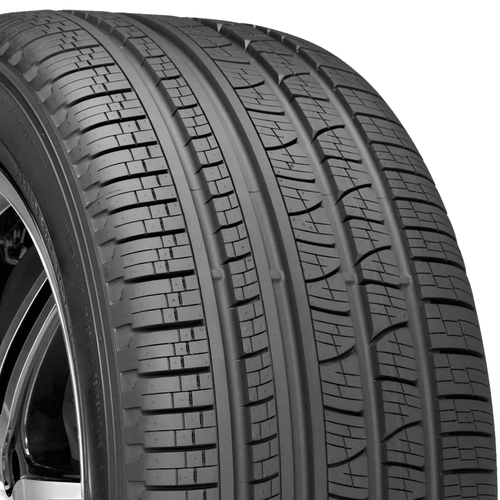 285/45R22 114H XL All Season SUV/Crossover Tire X736