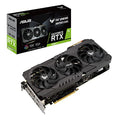GeForce RTX 3080 Ti 12GB GDDR6X Graphics Card (Renewed) Y351653