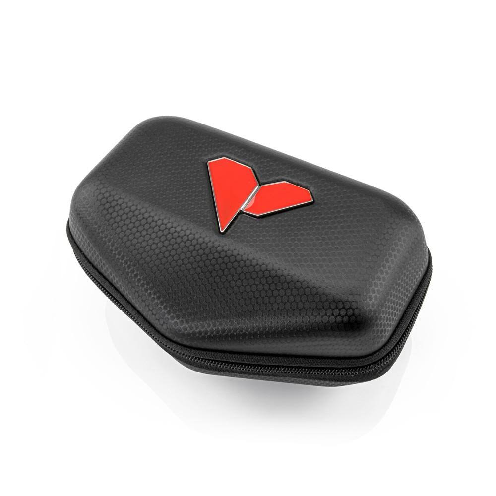 FPV Goggles A858
