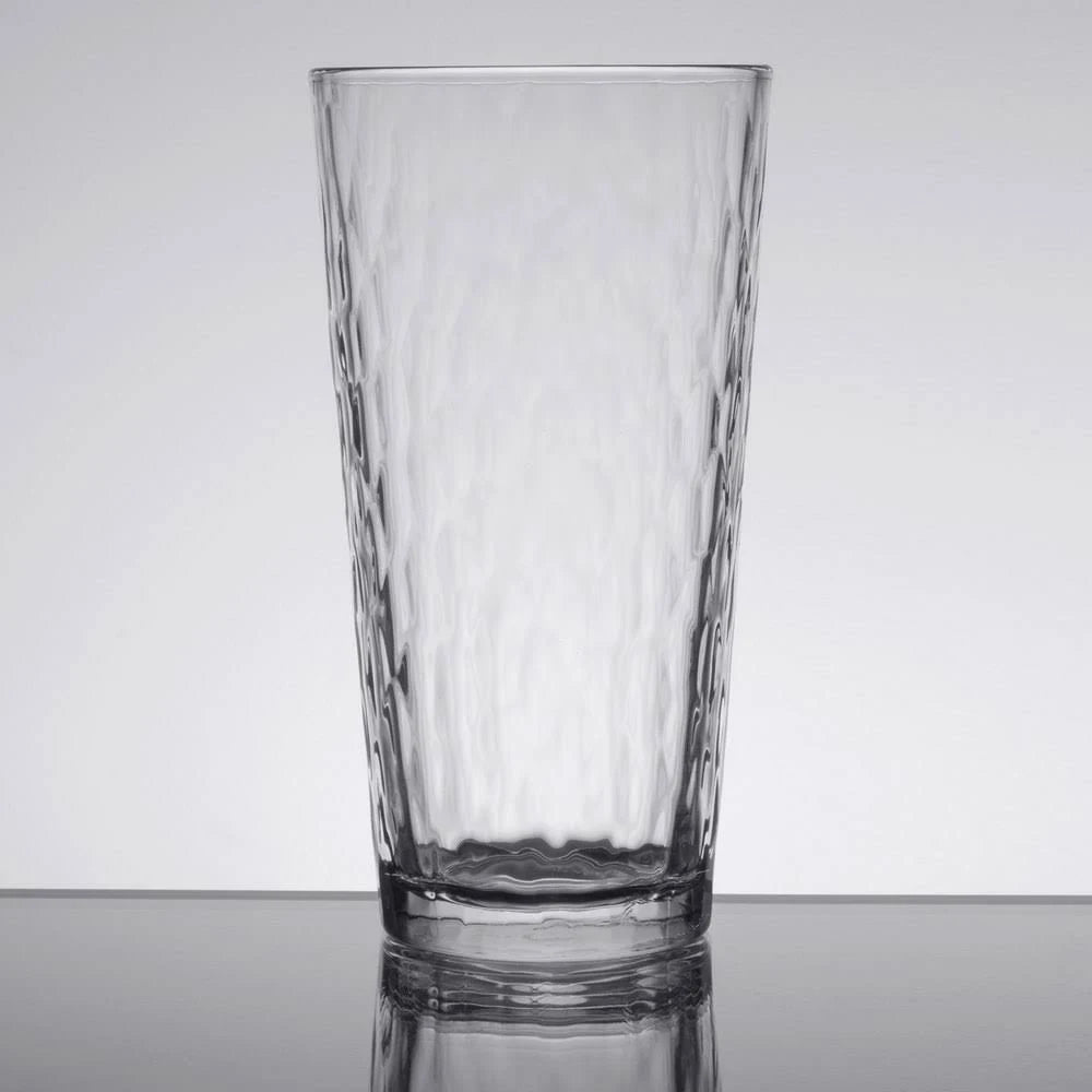20 oz. Casual Cooler Glass R115481