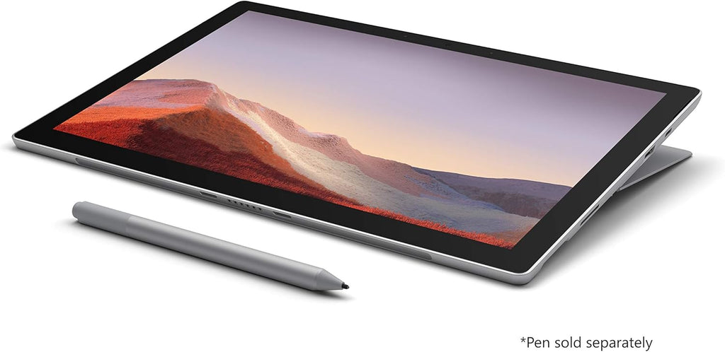 12.3" Touch-Screen Intel Core i5 8GB Memory 256GB SSD R188