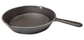 10" Cast Iron Skillet M48704