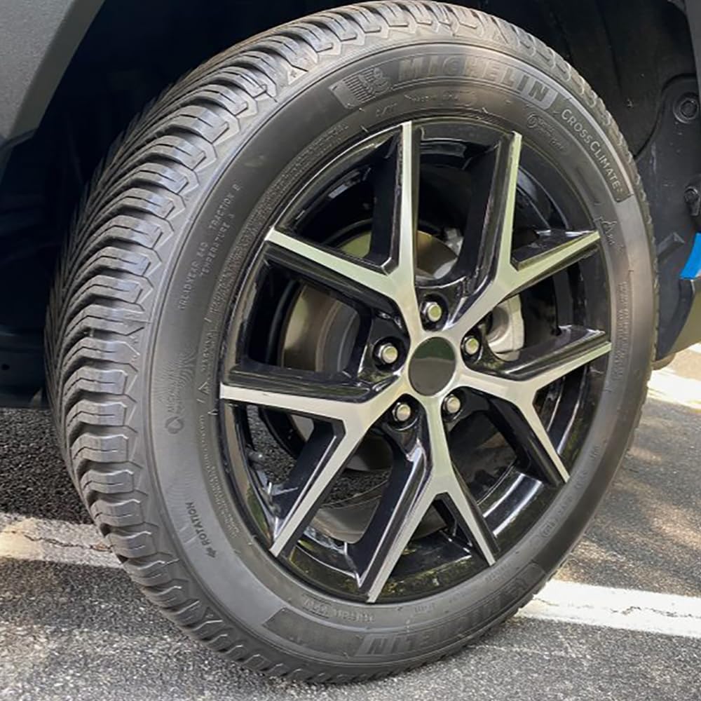 225/65R17 102H All-Season Car Tire T24539