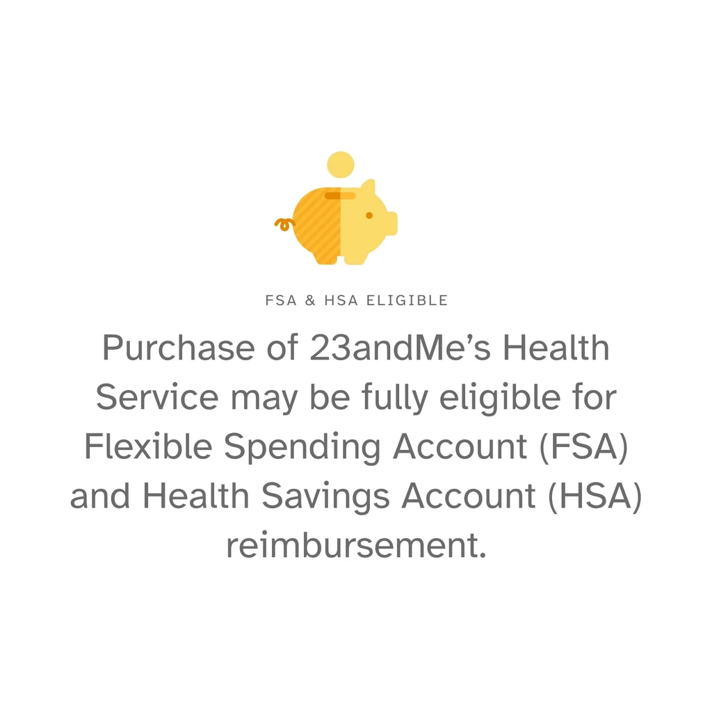 Health-Only Service O94511
