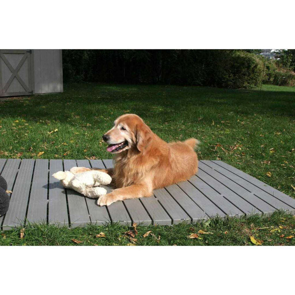 Set of 3 Pet Supplies X7749