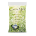 50 lb Ice Melter F52412