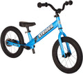 14x Sport Balance Bike U763