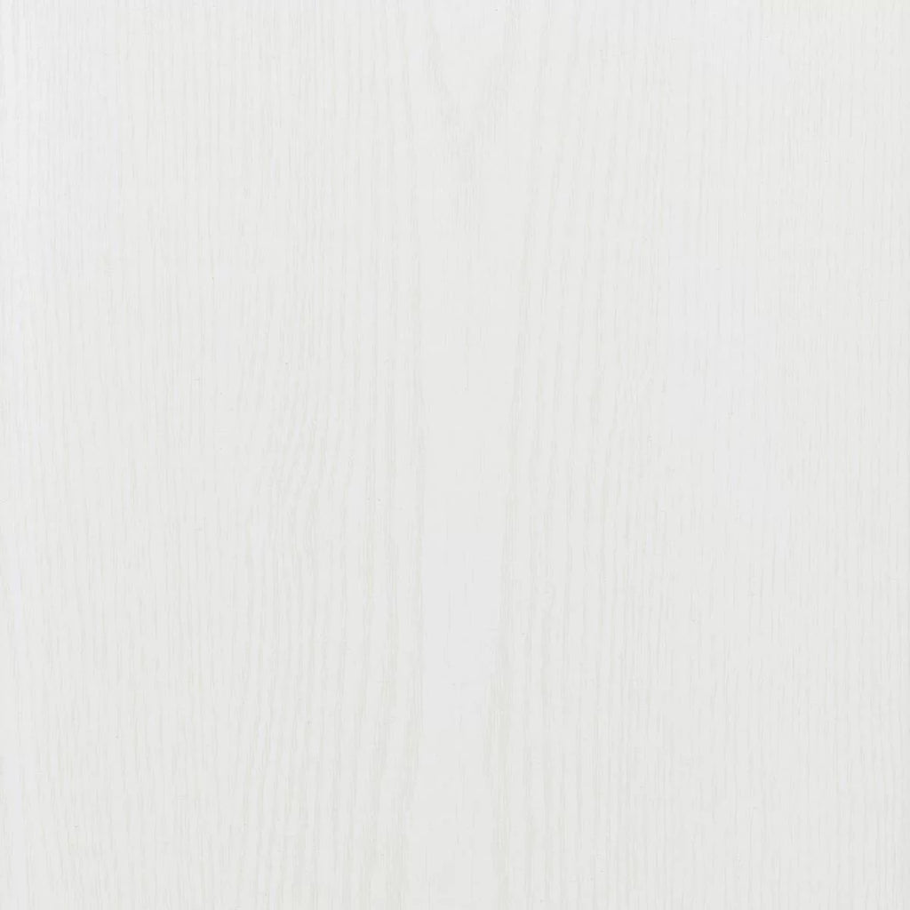 White Closet P624