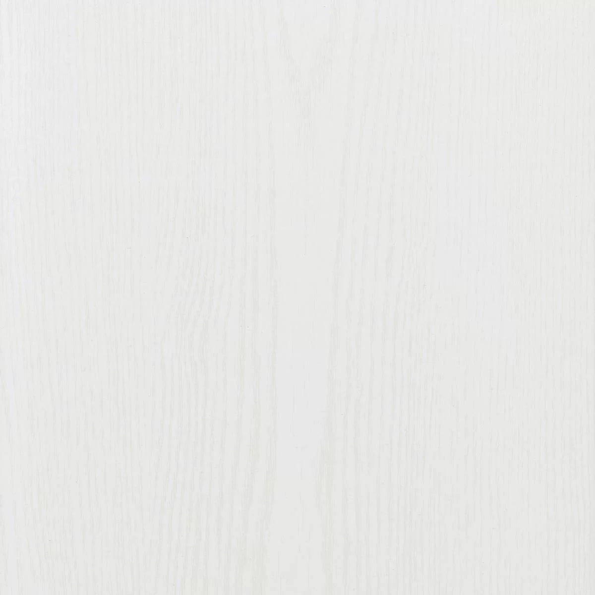White Closet P624