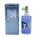 3.4 oz edt Perfume Q5954