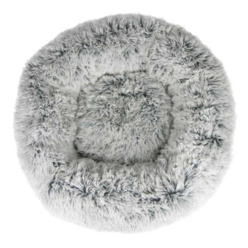 Tall Tails Dream Chaser Cuddle Bed S115