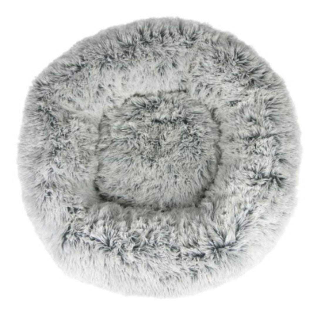 Tall Tails Dream Chaser Cuddle Bed S115