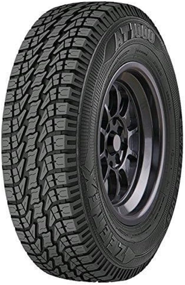 235/75R15 105S Performance Tire A911264