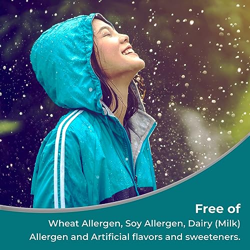 One A Day Women’s Active Metabolism Multivitamin, 50 Count N242141