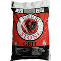 Cherry Stone Poultry Grit L378094