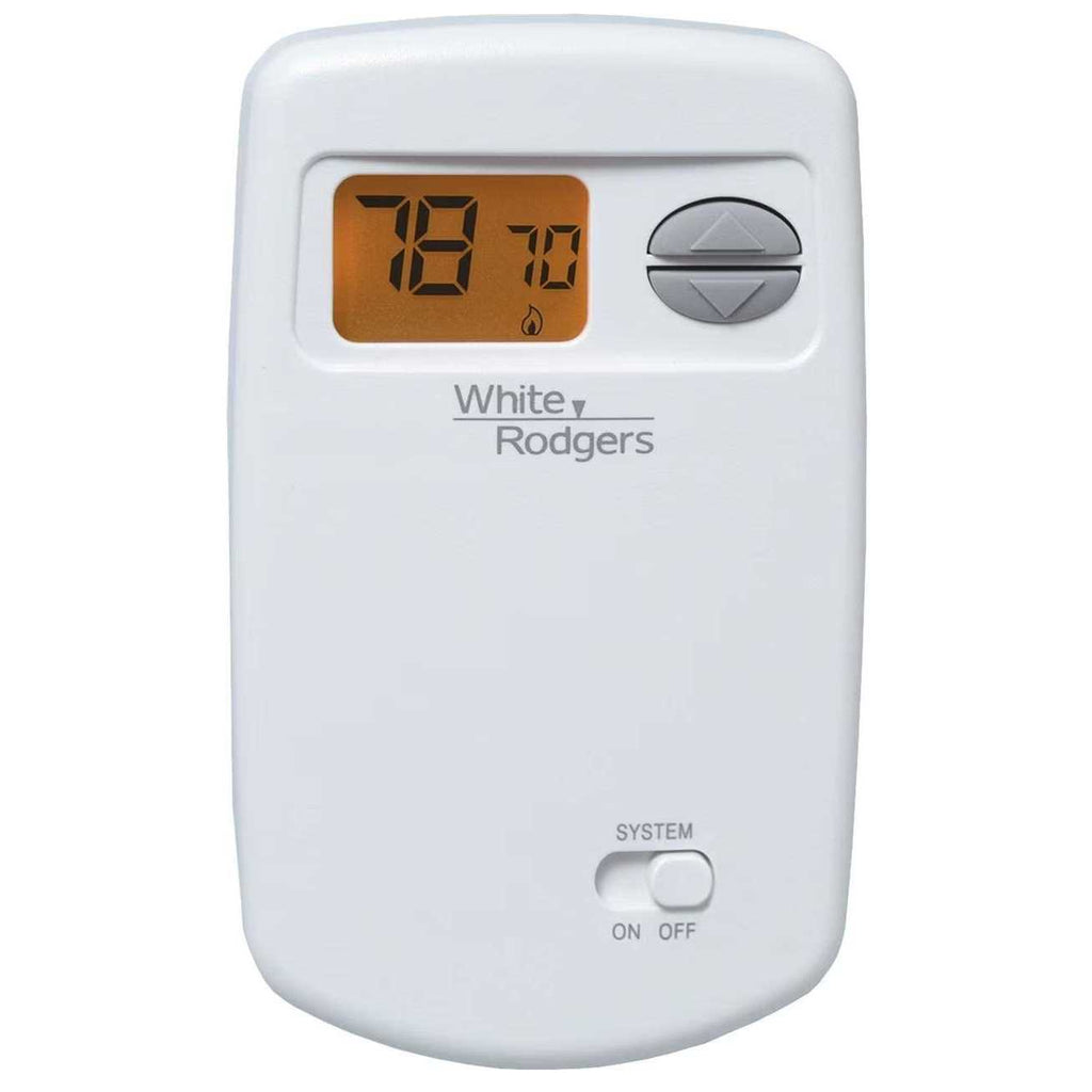 White 1E78-140 Hardware Tools Y238638