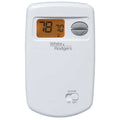 White 1E78-140 Hardware Tools Y238638