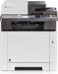 Color Laser Printer R190460