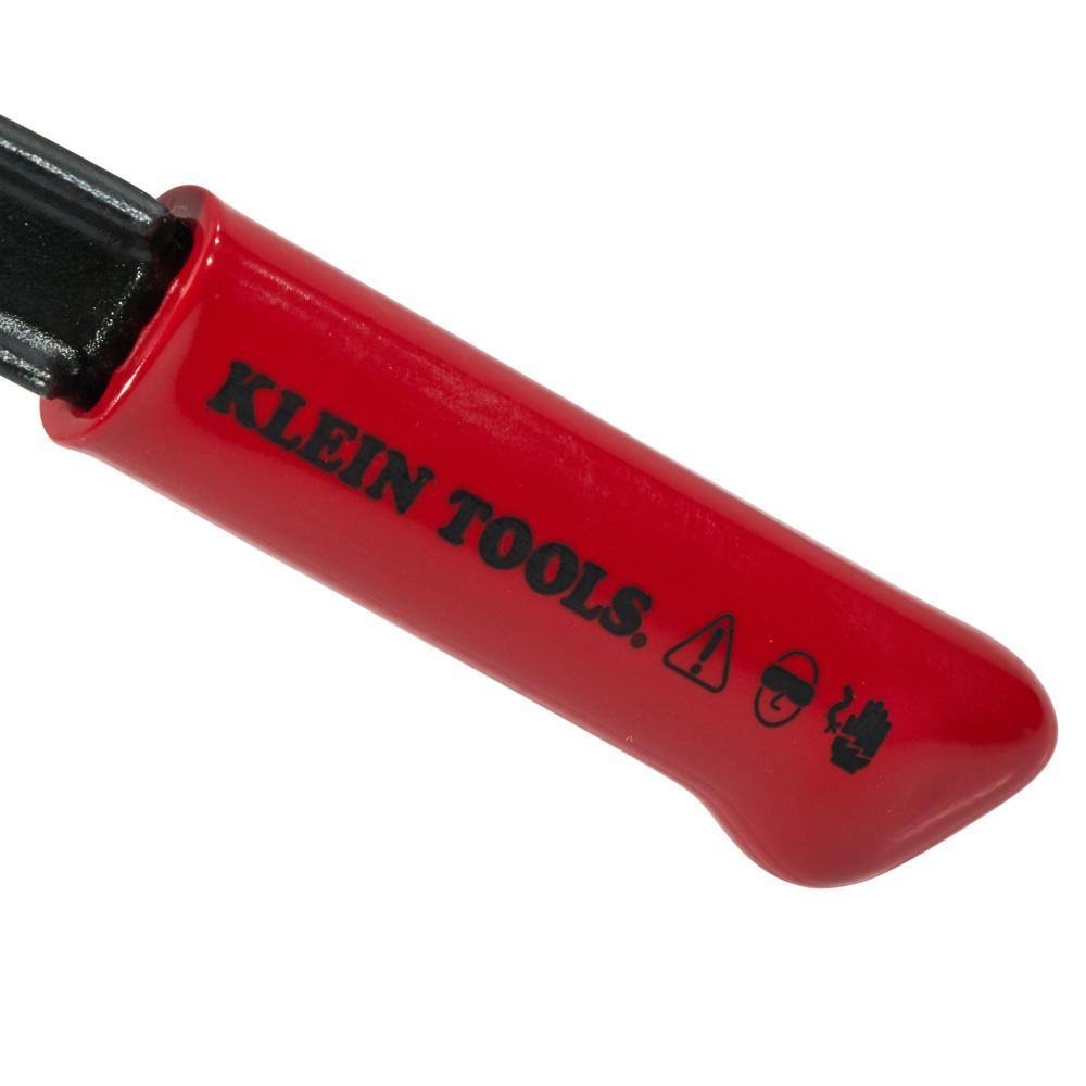 16-3/4 in. Utility Cable Cutter C339104