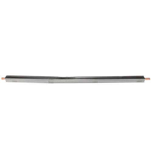 3/4 Baseboard Element Z429671