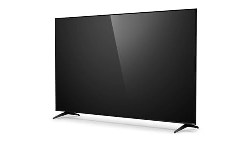 86 Inch 4K UHD LED Smart TV Y190