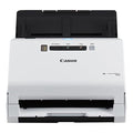 Office Document Scanner, Duplex Scanning H530438