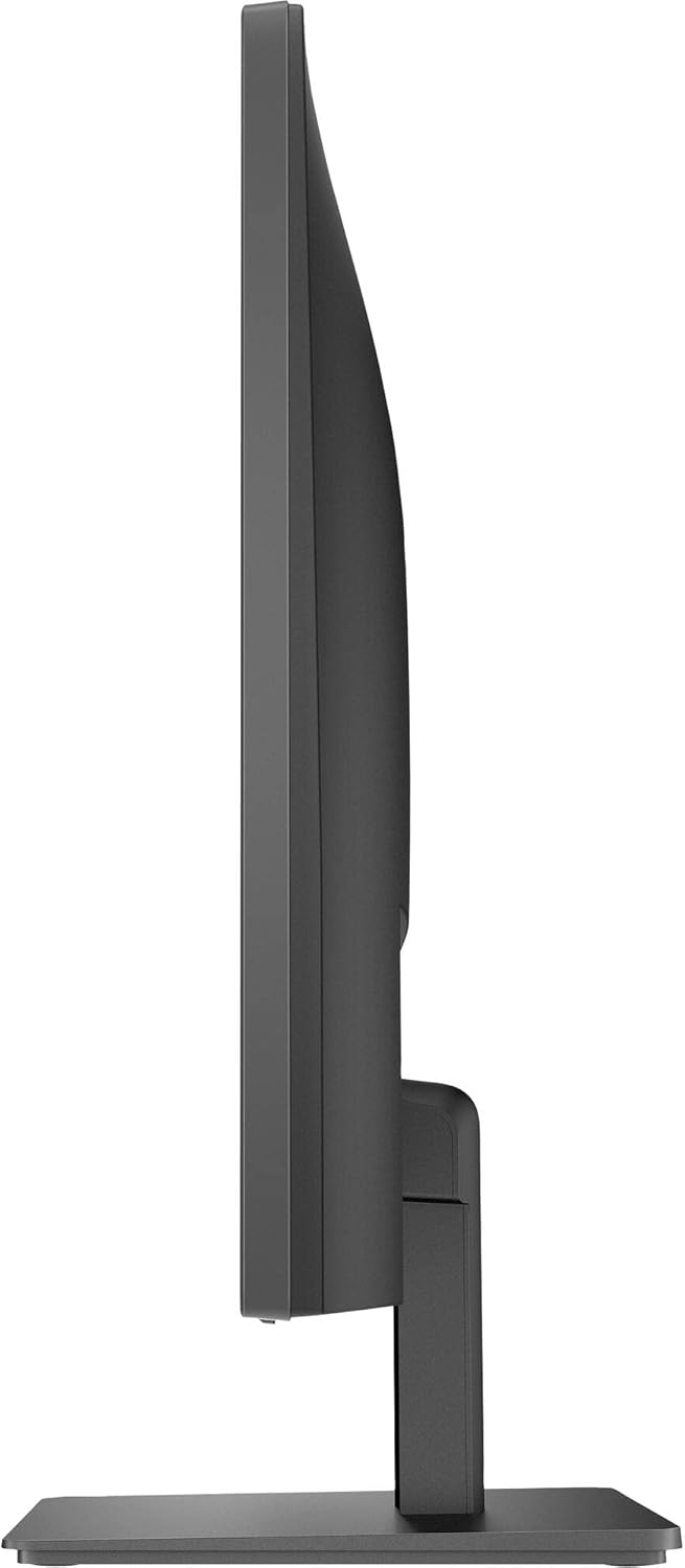 28-inch 4K Monitor with 3840 x 2160 at 60 Hz and 1ms Response Time M2904