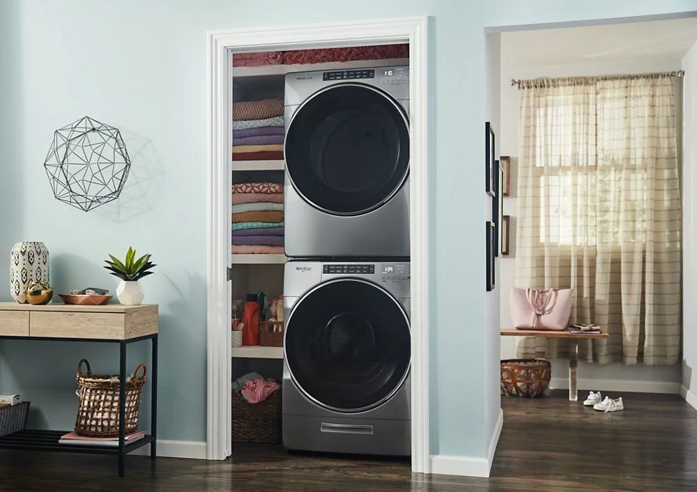 WFW6620HC Y619
