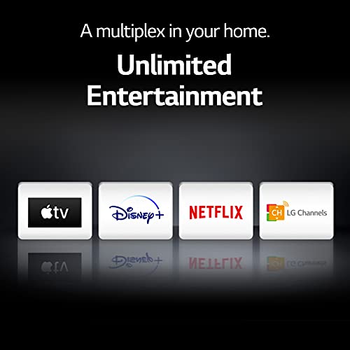 65" 4K UHD Smart TV W594