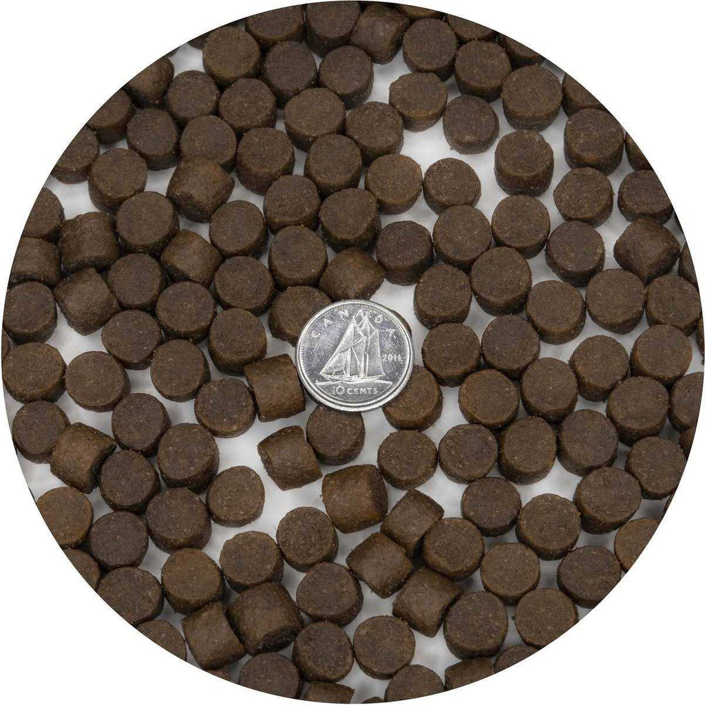 Professional Marine 25 Dog Food 33lb Y3938
