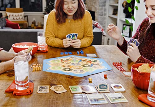 Board Game for 3 to 4 Players P123