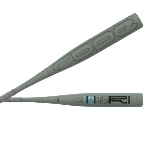 2 Pc. Composite Baseball Bat U283