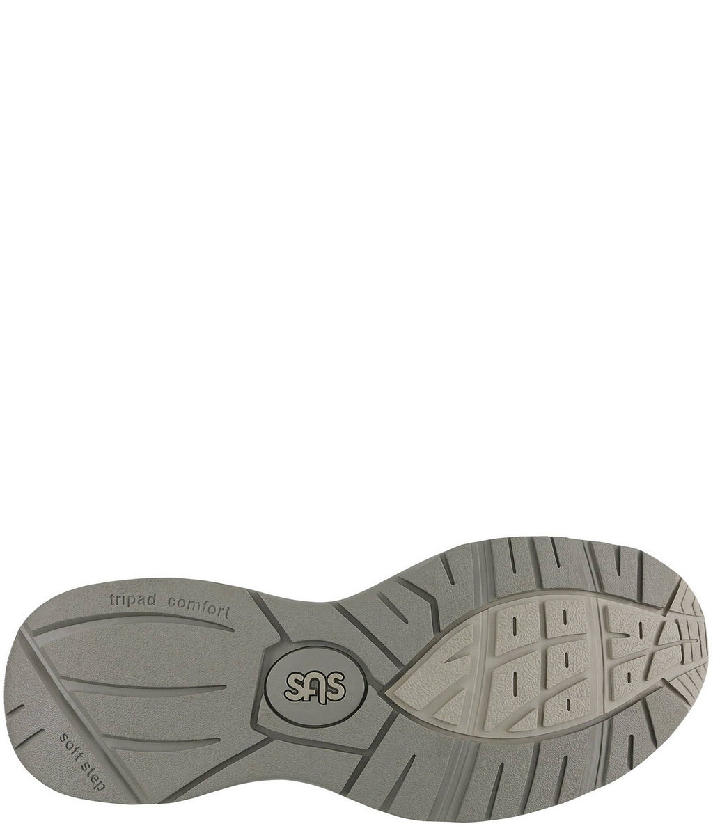Men's Mesh Blue Shoes Q746268