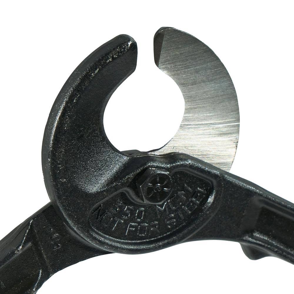 16-3/4 in. Utility Cable Cutter C339104
