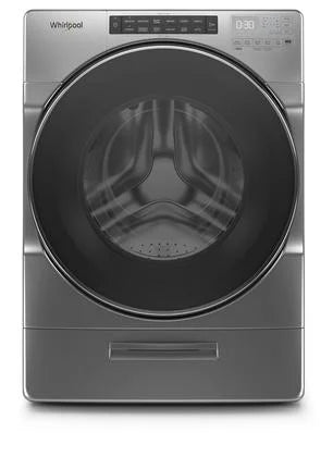 WFW6620HC Y619