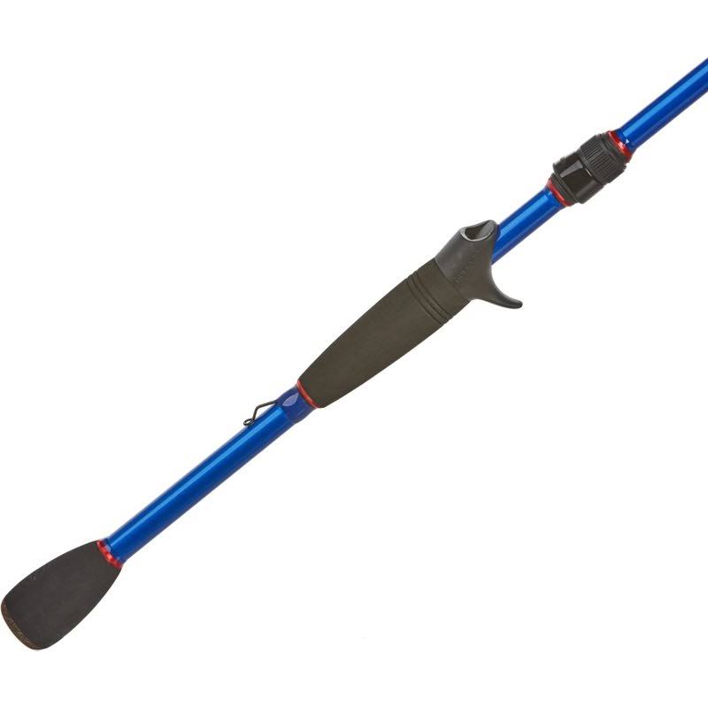 Casting Rods S811822