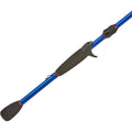 Casting Rods S811822
