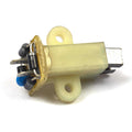 Brush-Rectifier V4199