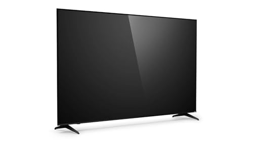 86 Inch 4K UHD LED Smart TV Y190