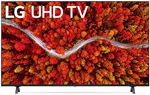 65" 4K UHD Smart TV W594