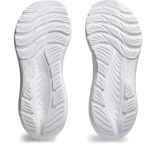 Gel-Contend 9 Running Shoes M8638