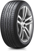 225/55R16 99V XL Tire E2822