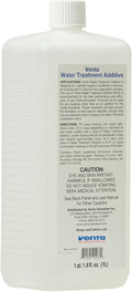 Water Treatment Additive C271167