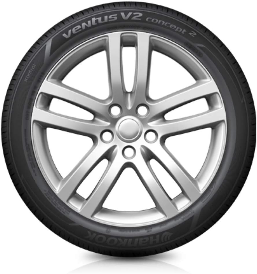 225/55R16 99V XL Tire E2822