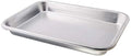 1/8 Sheet Pan, Aluminum E33346